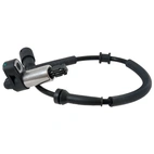 ABS-anturi sopii Renaultille