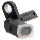 ABS-anturi sopii Audi/VW