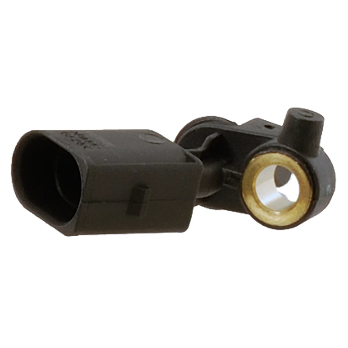 ABS-anturi sopii VAGille