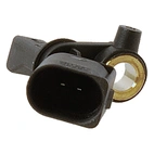 ABS-anturi sopii VAGille