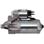 Starttimoottori 12V (Stop/Start)