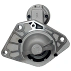 Starttimoottori 12V (Stop/Start)