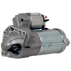 Starttimoottori 12V (Stop/Start)