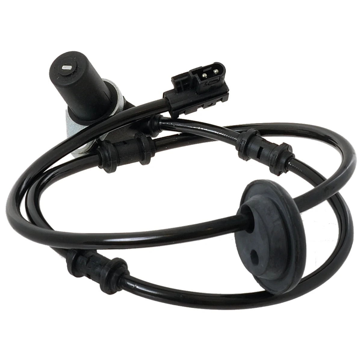 ABS-anturi sopii Mercedesille