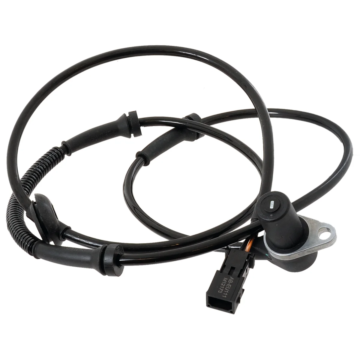 ABS-anturi sopii Audille