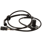 ABS-anturi sopii Audille