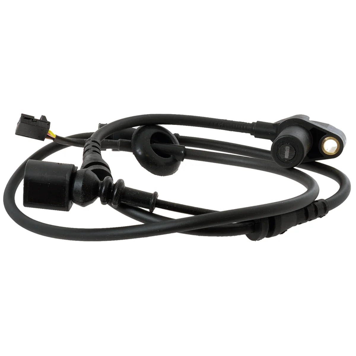 ABS-anturi sopii Audille