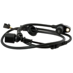 ABS-anturi sopii Audille