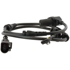 ABS-anturi sopii Audille