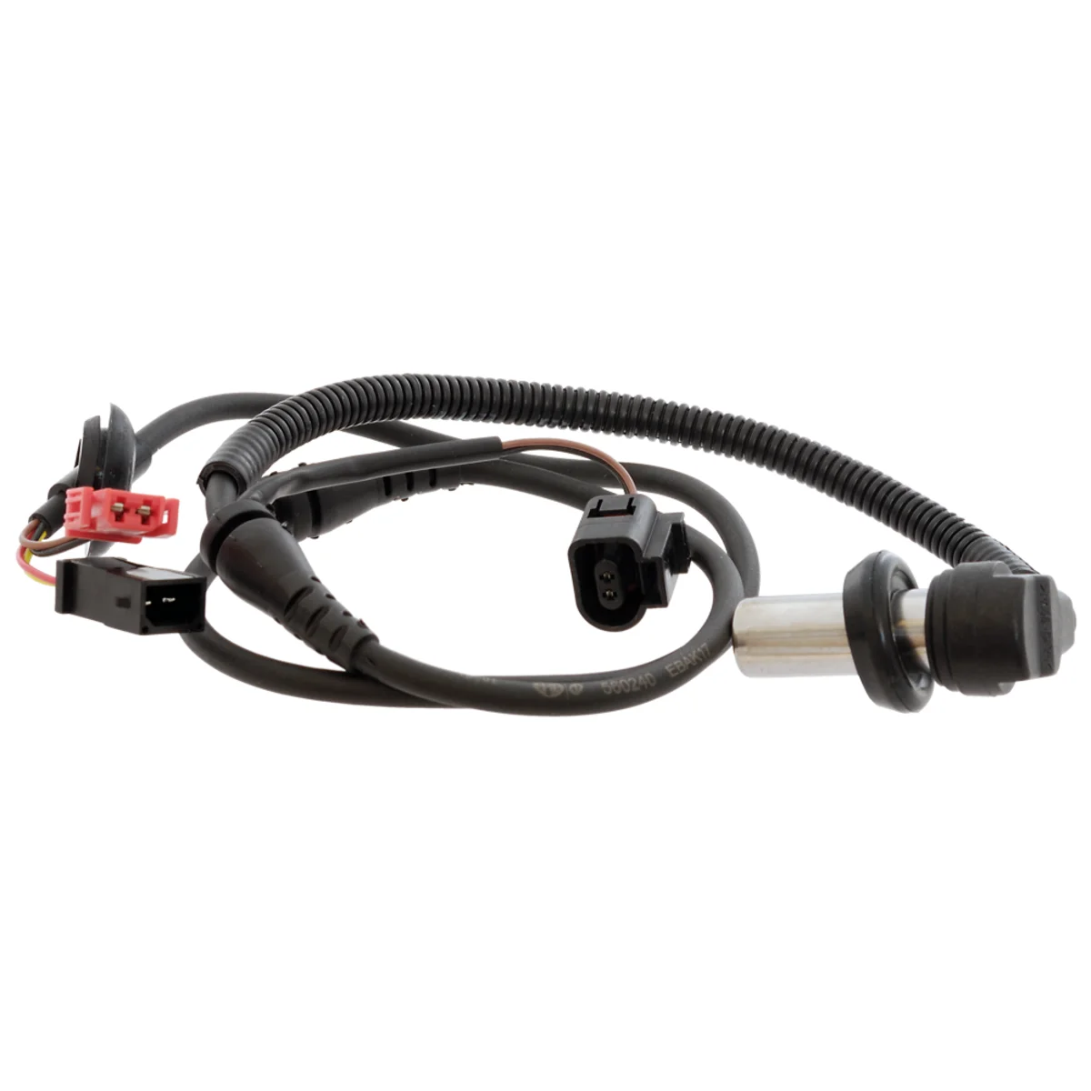 ABS-anturi sopii Audille