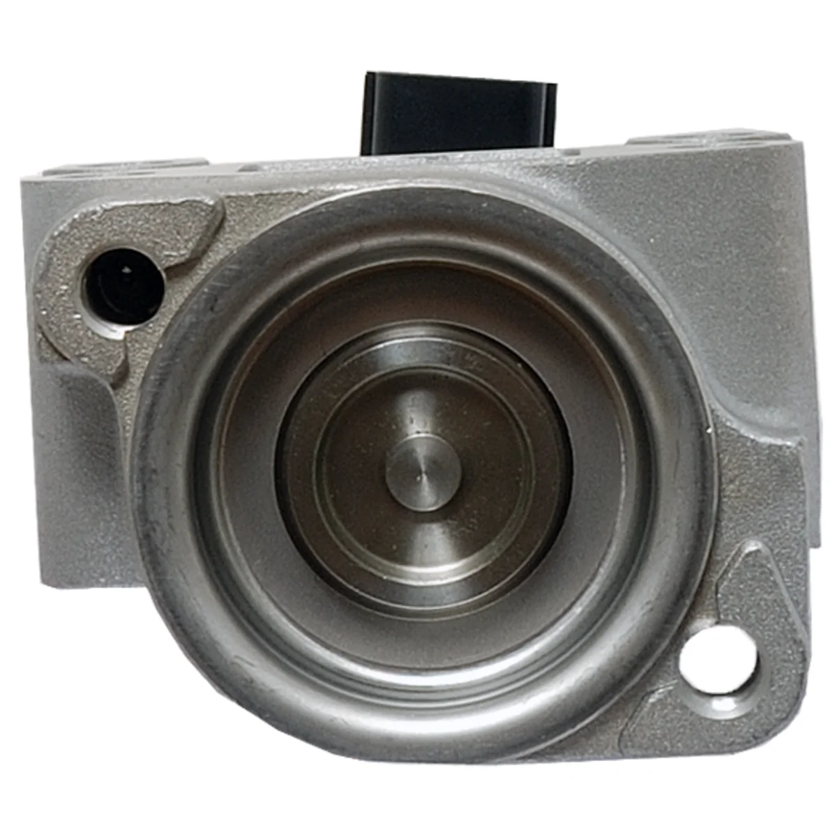 EGR-venttiili sopii Mitsubishi
