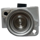 EGR-venttiili sopii Mitsubishi