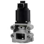 EGR-venttiili sopii Mitsubishi