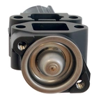 EGR-venttiili sopii Mitsubishi