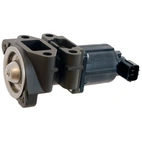 EGR-venttiili sopii Mitsubishi