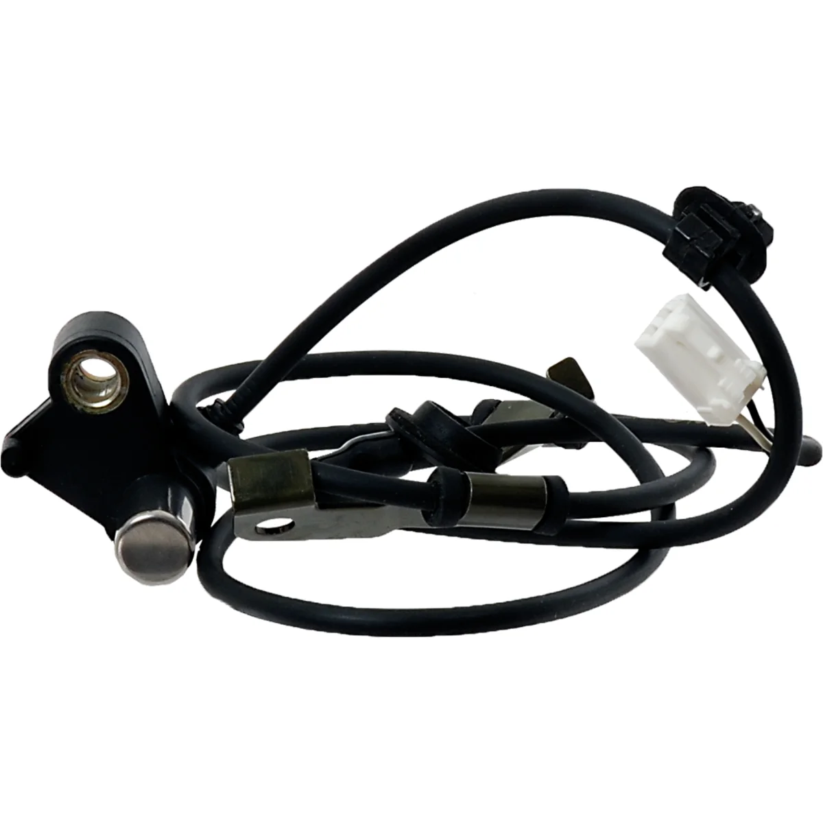 ABS-anturi sopii Mazdalle