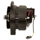Laturi 12V-65A