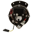 Laturi 12V-65A