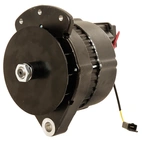 Laturi 12V-65A