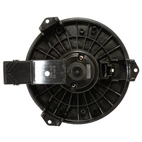 Kotelotuulettimen moottori 24V (CAT)