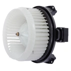 Kotelotuulettimen moottori 24V (CAT)