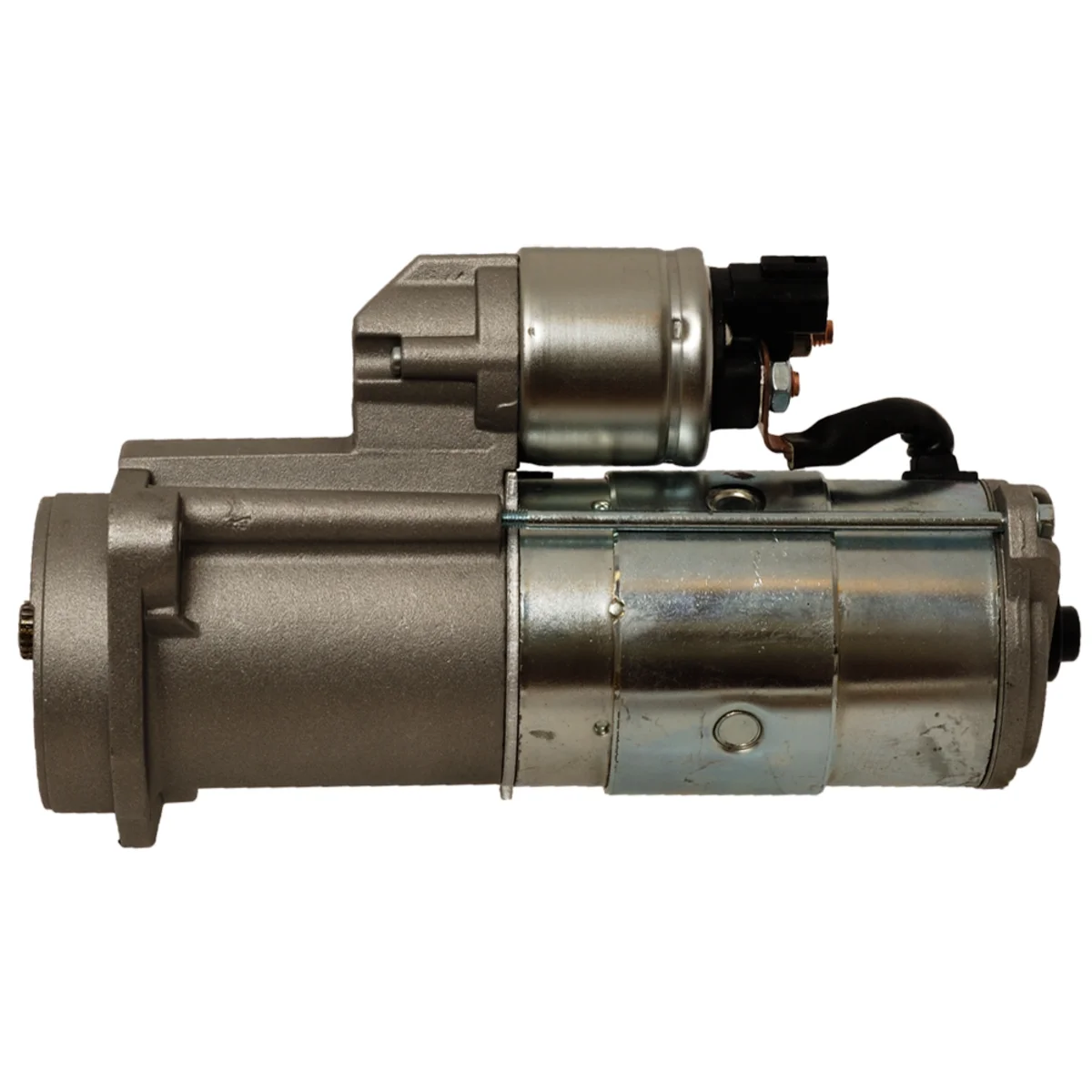 Starttimoottori 12V-2.2kW