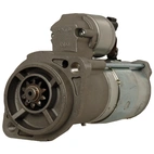 Starttimoottori 12V-2.2kW