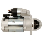 Starttimoottori 12V-2.6kW