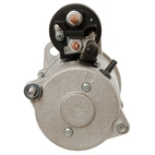 Starttimoottori 12V-2.6kW