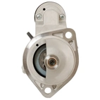 Starttimoottori 12V-2.6kW