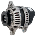 VM Laturi 12V-70A