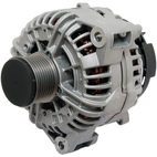 Laturi 12V-200A J.Deere
