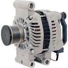 Laturi 12V-80A (PSA)