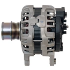 Laturi 12V-110A soveltuu VAG:lle