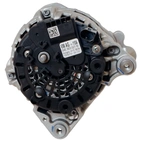 Laturi 12V-110A soveltuu VAG:lle