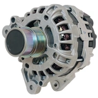 Laturi 12V-110A soveltuu VAG:lle