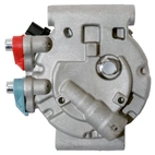 Ilmamassamittari sopii Ford, Volvo