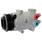 Ilmamassamittari sopii Ford, Volvo