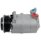 Ilmamassamittari sopii Ford, Volvo