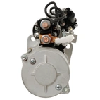 Starttimoottori 12V-4,7kW
