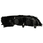 Päälähde sopii Volvoon