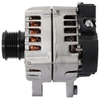 Ford Laturi 12V-225A