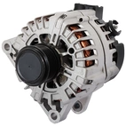 Ford Laturi 12V-225A
