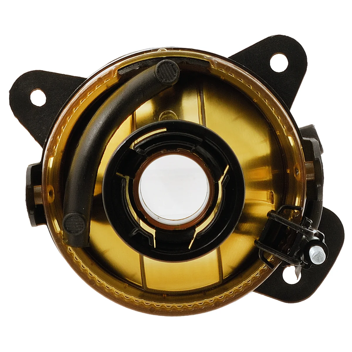 Dimensionsoittimet sopivat VAG:iin