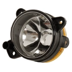 Dimensionsoittimet sopivat VAG:iin