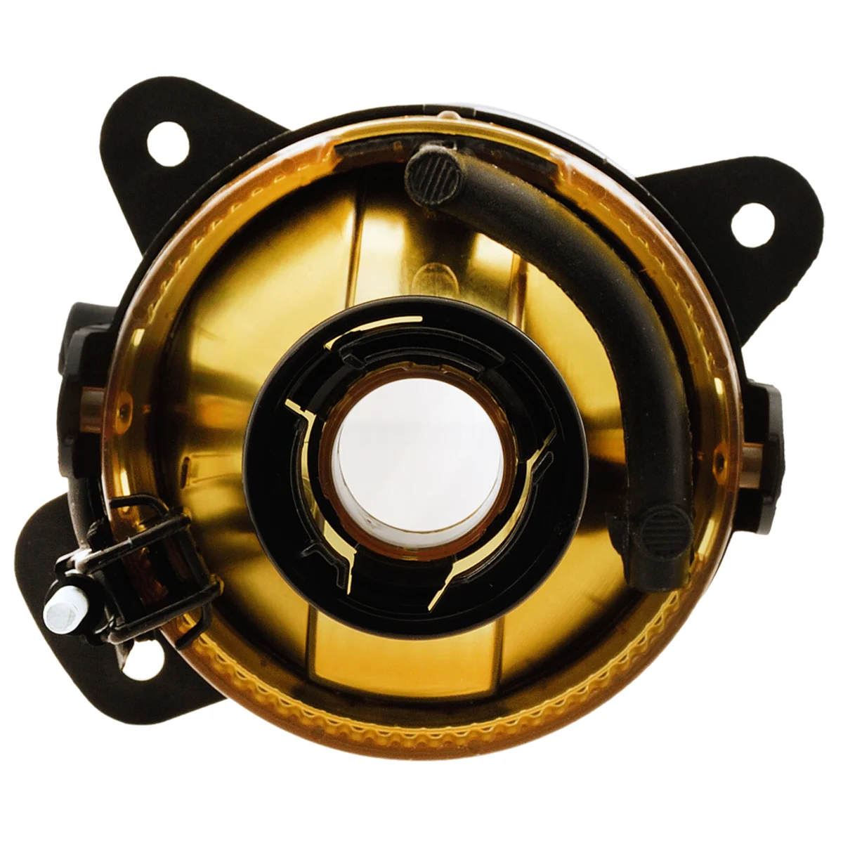 Dimensionsoittimet sopivat VAG:iin