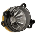 Dimensionsoittimet sopivat VAG:iin