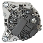 Laturi 12V-150A (COM)