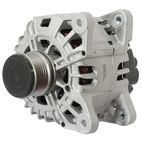 Laturi 12V-150A (COM)