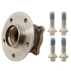 Pyöränlaakerisarja sopii MB